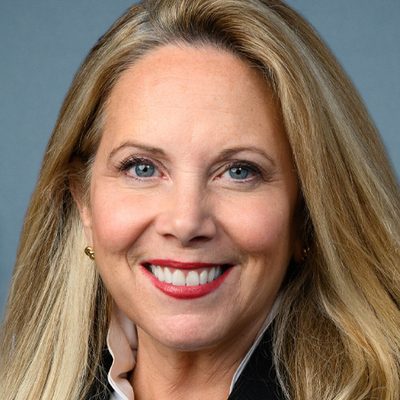 Laura Gillen