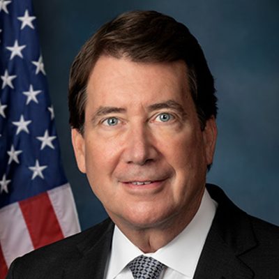 Bill Hagerty