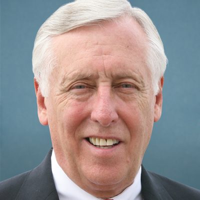 Steny H. Hoyer