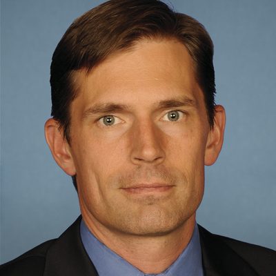 Martin Heinrich