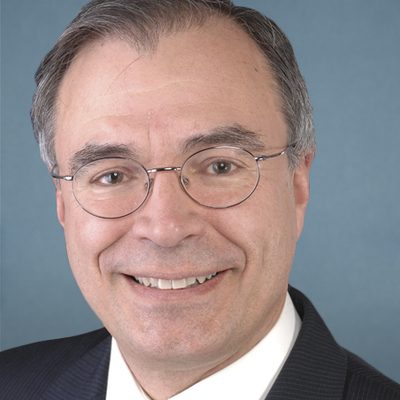 Andy Harris