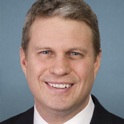 Bill Huizenga