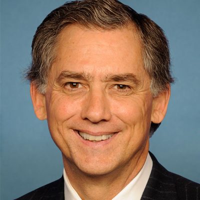 J. French Hill