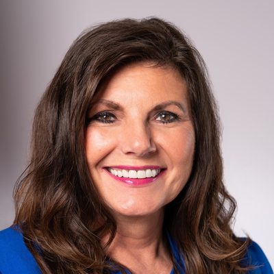 Diana Harshbarger