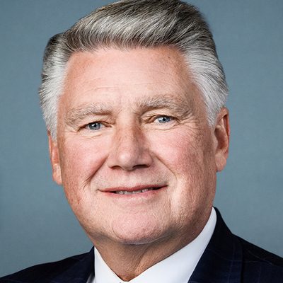 Mark Harris