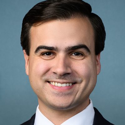 Pablo José Hernández