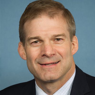 Jim Jordan