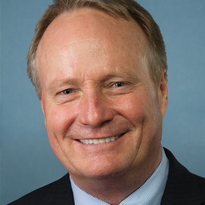 David P. Joyce