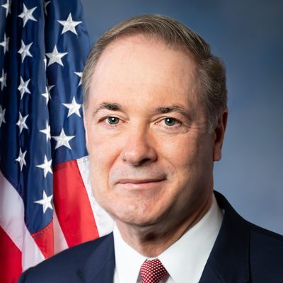 John Joyce