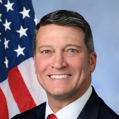 Ronny Jackson
