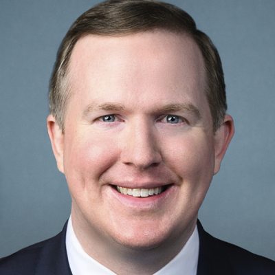 Brian Jack