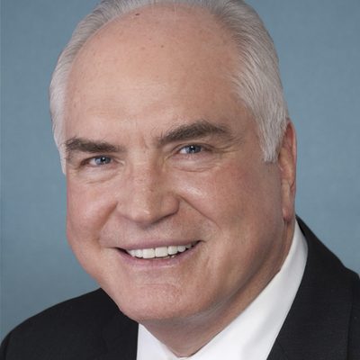 Mike Kelly