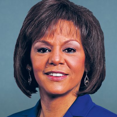 Robin L. Kelly