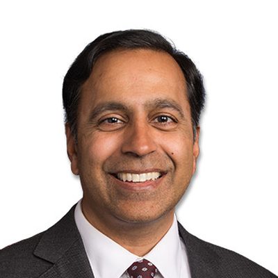 Raja Krishnamoorthi