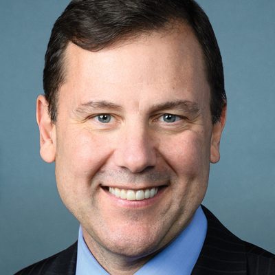 Thomas H. Kean, Jr.