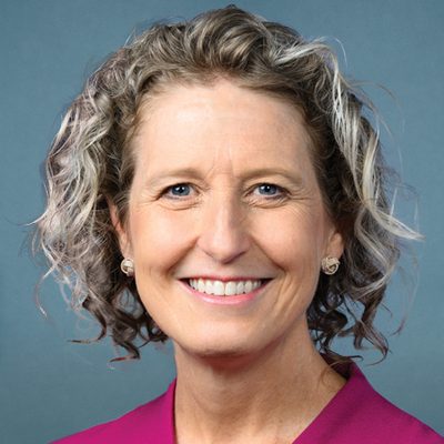 Jennifer A. Kiggans