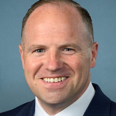 Timothy M. Kennedy
