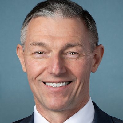 Mike Kennedy