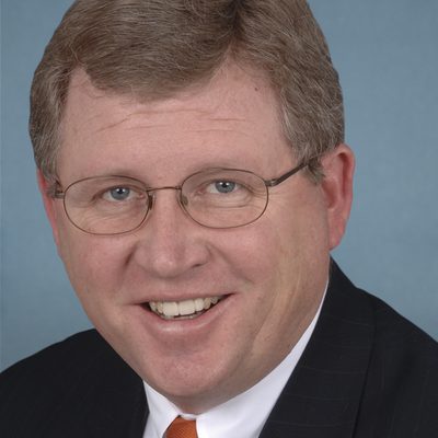 Frank D. Lucas