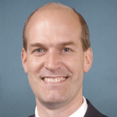 Rick Larsen