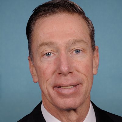 Stephen F. Lynch