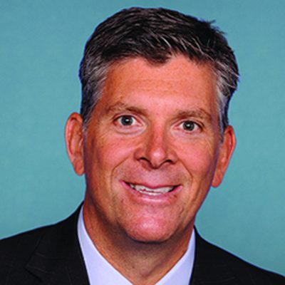Darin LaHood