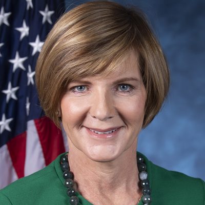 Susie Lee