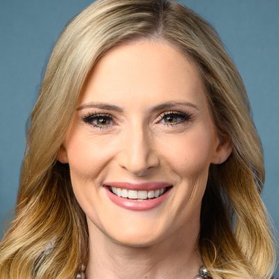 Laurel M. Lee