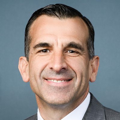 Sam T. Liccardo