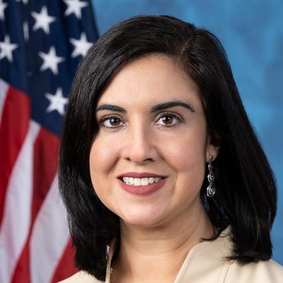 Nicole Malliotakis