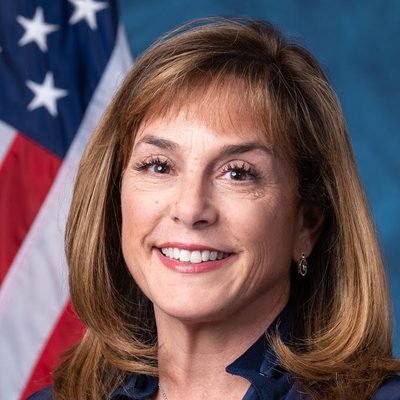 Lisa C. McClain