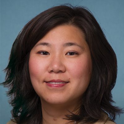 Grace Meng
