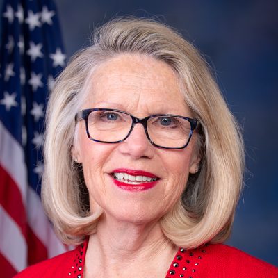 Carol D. Miller