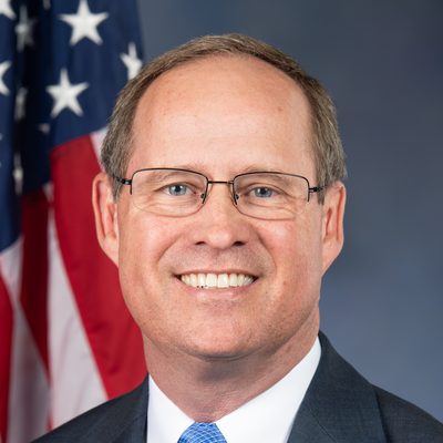 Gregory F. Murphy