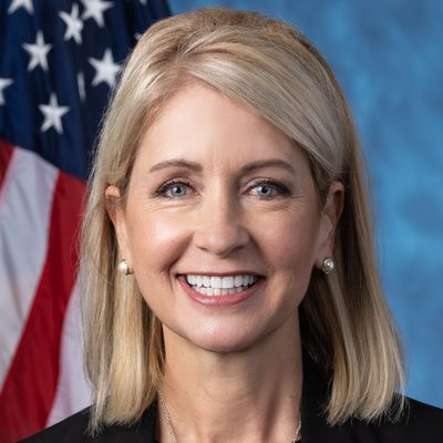 Mary E. Miller