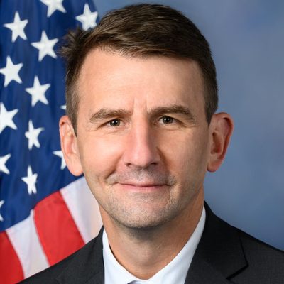 Frank J. Mrvan