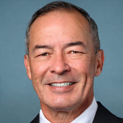 James C. Moylan