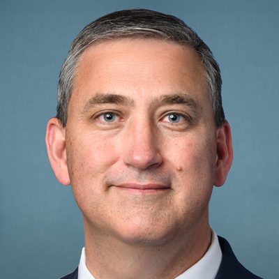 Nathaniel Moran