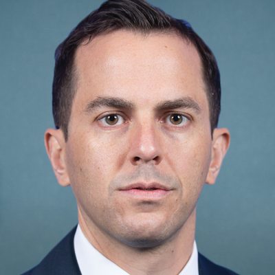 Robert Menendez