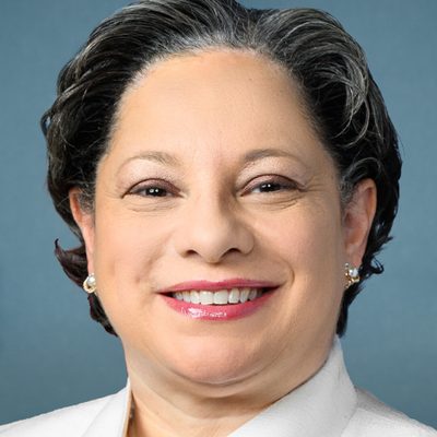 Jennifer L. McClellan