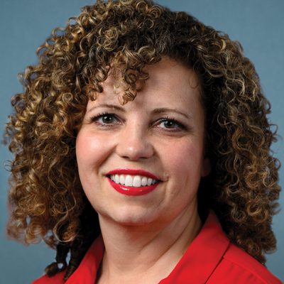 Celeste Maloy