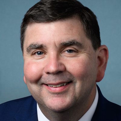 John W. Mannion