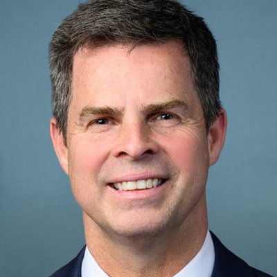 John J. McGuire III