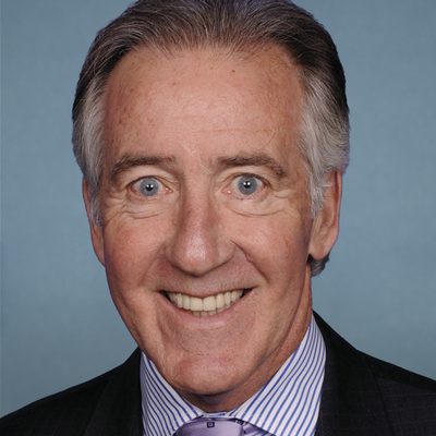 Richard E. Neal