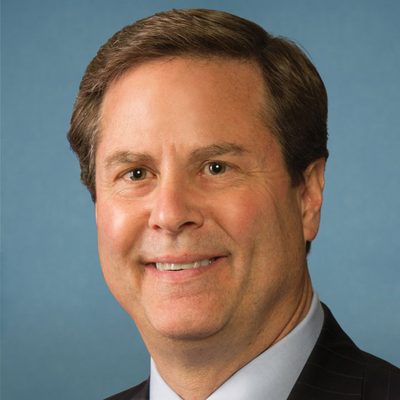 Donald Norcross