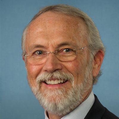 Dan Newhouse