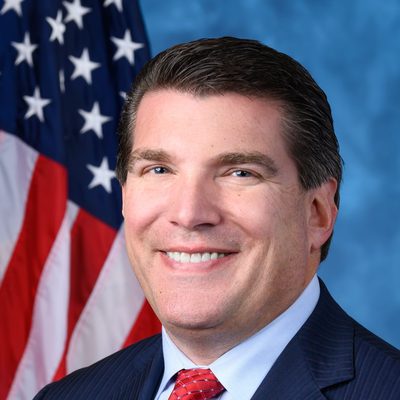Jay Obernolte