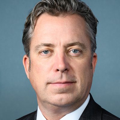 Andrew Ogles