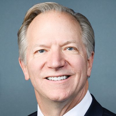 Robert F. Onder, Jr.