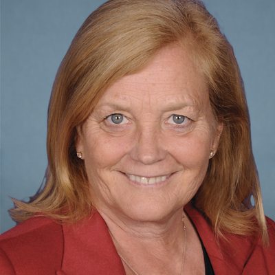 Chellie Pingree
